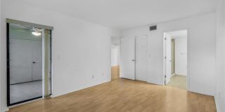 28161 Pine Haven Way Gallery 11