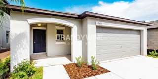 10615 Sweet Sapling Street Gallery 2