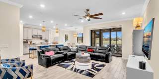 7921 NW 82nd Court Gallery 11