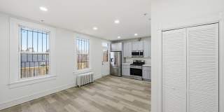 2032 N CAPITOL Street NW Gallery 3