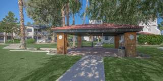 Avion on Glendale Gallery 12