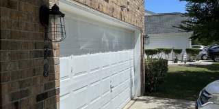 178 Tibton Circle Gallery 3