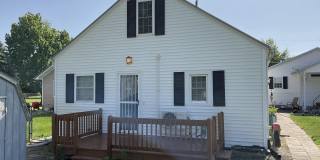 107 North Rufus Street - 1/2 Gallery 1
