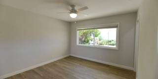 Coastal Elegance from Remodeled 3 Bedroom home with amazing Ocean Views on Cul-de-sac street! Gallery 7