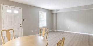 10257 ARIZONA Circle Gallery 2