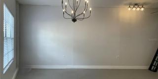 2305 W TEXAS AVENUE Gallery 29