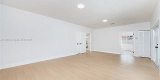 14778 Sw 81st St Gallery 7