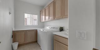 78549 Links Drive Gallery 20