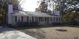 12300 Rock Canyon Dr Gallery 1