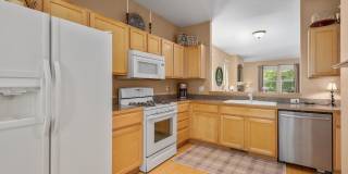 54 Ferguson Drive Gallery 21