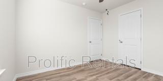 106 Levi Ct - 1 Gallery 14