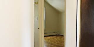 45 Peru St, Burlington, VT | 4 Bedroom House Near Downtown & UVM | June 2027 Gallery 7