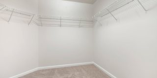 Beautiful 3 Bedroom Townhome in Thompson Ridge – Prime Durham Location! Gallery 18