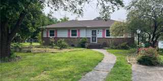 3911 Sunburst Road Gallery 1