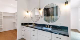 4518 N 39TH ST, Phoenix, AZ 85018 Gallery 18