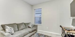 33886 LANDSMAN LOOP Gallery 29