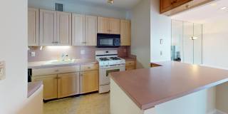 31 Hylan Boulevard Gallery 3