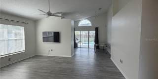 314 ALLISON Avenue Gallery 4