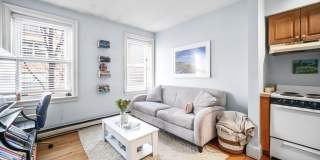 163 W 2nd St. 2 Gallery 1