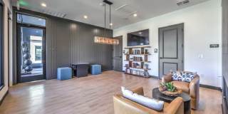 Serenity Townhomes Gallery 20