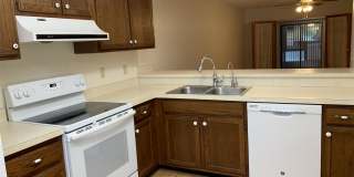 7360 ULMERTON RD APT 4D Gallery 4