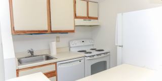 "Low Maintenance Living" In Prime Hampton Roads Area Gallery 15