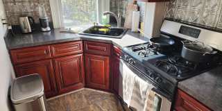 337 PAVONIA AVE Gallery 6