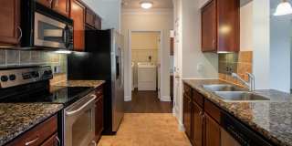 Quarry Hills Gallery 63