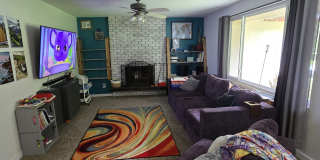 3629 Surrey Drive Northeast Gallery 5