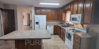 2605 SW Osborn Road 2605 SW Osborn Road Gallery 10