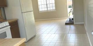 260-B Handley Court Gallery 12