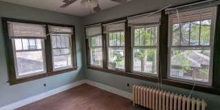 505 West Green Street Gallery 8