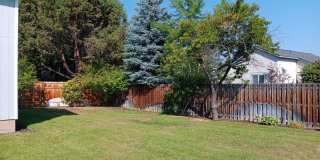 Charming Single-Level Home in Bend’s Mountain View Area Gallery 28