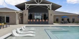 3936 Saddle Oak Drive Gallery 47