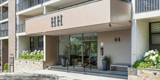 44 Strawberry Hill Avenue Gallery 1