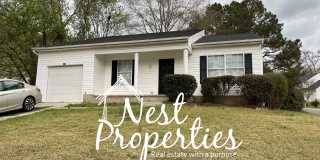 604 Rapids Road Gallery 2
