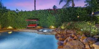 40560 Glenwood Ln Gallery 4