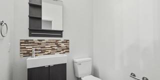 5405 Weeping Oak Dr Gallery 20
