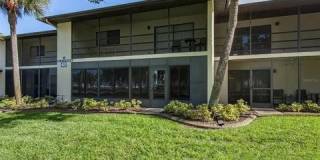 401 Airport Avenue East Gallery 1