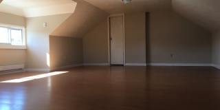 295 Washington St Gallery 5