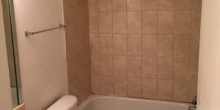 Venetian Place - 1736 Gallery 7