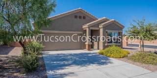 11629 W Despain Drive Gallery 1
