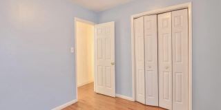 2093 Greenwood Drive Gallery 22