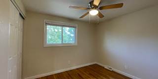 Newly Remodeled 6 Bed 3 Bath Martin Acre’s Home in Boulder Gallery 10