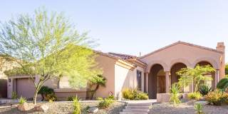 11183 E Beck Lane Gallery 1