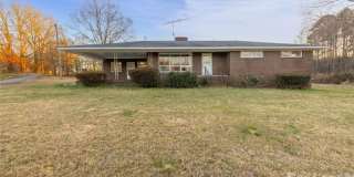 44261 Old U.S. 52 Gallery 1