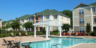 Rivermont Crossing Gallery 17