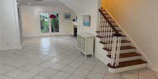 619 Kensington Place Gallery 30