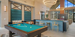 The Gin Mill Gallery 7