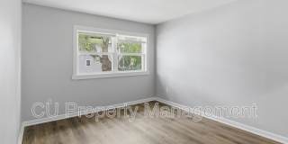 1605 N Willow Rd - Apt 112 Gallery 2